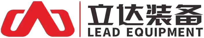 邢臺(tái)弘浦水工機(jī)械有限公司 邢臺(tái)弘浦水工機(jī)械有限公司